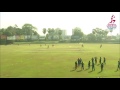 Pakistan v Bangladesh, ICC Women’s World Cup Qualifier, 2017 Pakistan v Bangladesh, ICC Women’s World Cup Qualifier, 2017