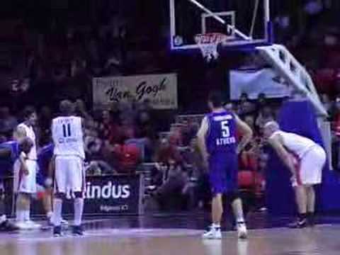 21 11-12-07 BCO-Athene - Vrijworpen Titus.mpg