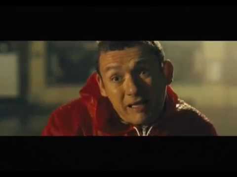 6 films de Dany Boon pour 10 € seulement - Bienvenue chez les ch'tis