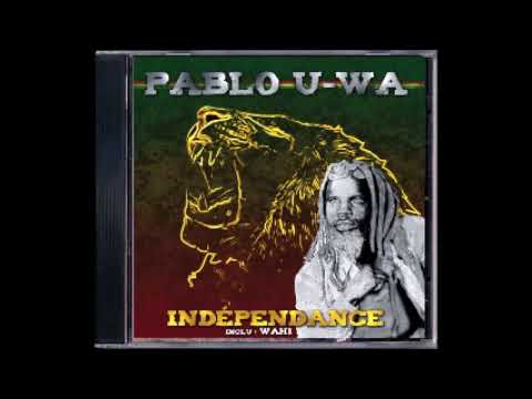 DIVULGANDO REGGAE NA VEIA - Rastaman Ina Babylon  /  M Jr Roots - AL