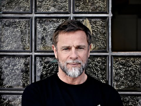 MGO Podcast#222 (VIDEO): Blålys og kokain- en politimanns vei inn i rusen, og ut av den.