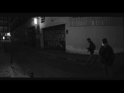 MEMATARON - OTRO VICIO