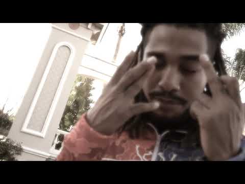 YKDIRTY Orlando, FL Vlog 2021 ( Cook Up With Scoot Huncho)