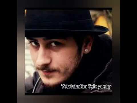 Beta Ft.Doğa Bora Tutarsız