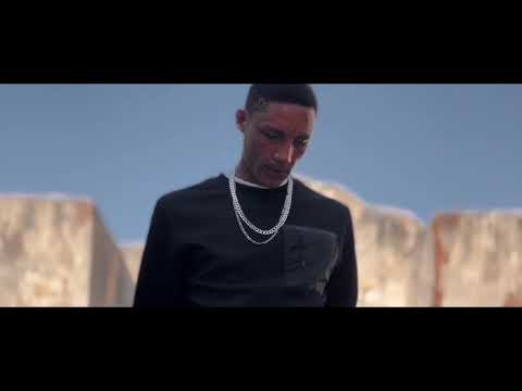 Wat gaan ek maak official music video