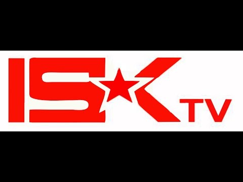 ISK TV LIVE PERSITER TERNATE VS PS BANK SULUT MANADO