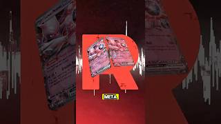 APRENDE A JUGAR MEW TWO DEL EQUIPO ROCKET EN POKEMON TCG #guia #pokemontcg #mewtwo #equiporocket