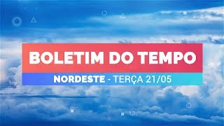 Miniatura do vídeo