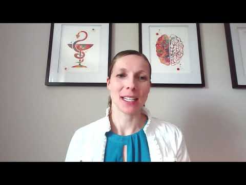 Clinical Research Team