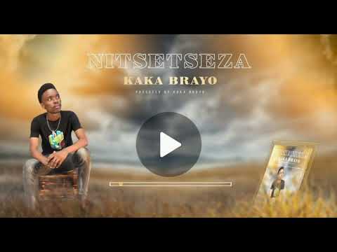 Nitsetseza (Official Audio) Tamu music band (Kaka Brayo) Bangonzele/Rumba/Kimidzichenda