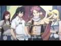 Take it off, fairy tail 