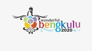 Download lagu Pesona Indonesia : Wonderful Bengkulu 2020 mp3 Download lagu Pesona Indonesia : Wonderful Bengkulu 2020 mp3