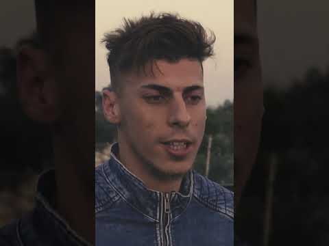 MacroBeatz Alper feat  Dequell / Muson  #shortvideo #shorst #trend #trent #feat #short