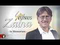 Yus Yunus - Zaina