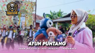 Download lagu FLORA - AYUN PUNTANG | ANDI PUTRA ONE mp3 Download lagu FLORA - AYUN PUNTANG | ANDI PUTRA ONE mp3