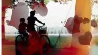 Download lagu LETTO - Menyambut Janji mp3