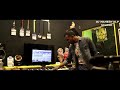 DJ MAHESH KOLHAPUR STUDIO DJ MAHESH