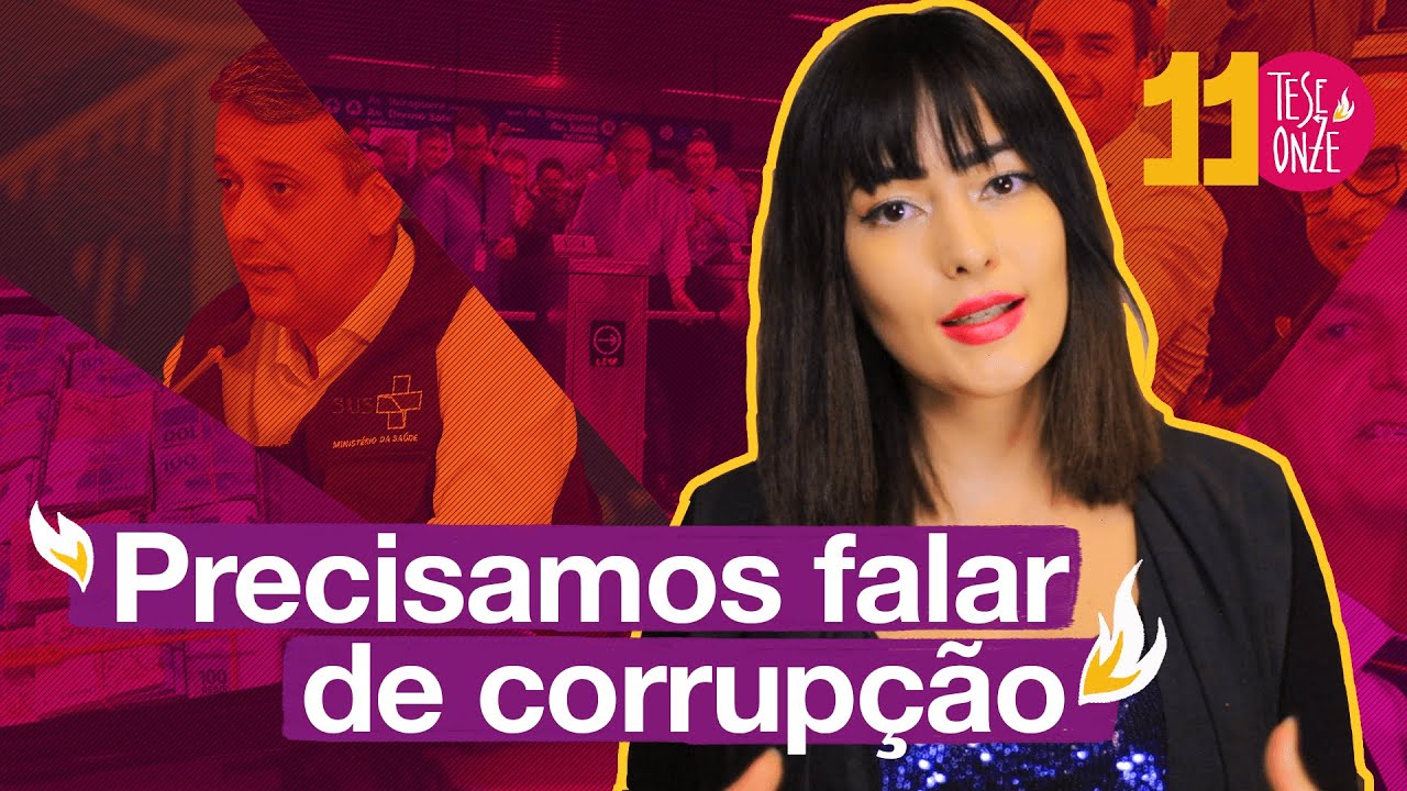 Fatal corruption | 091