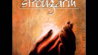 Sorrow Is A Sage Music Video