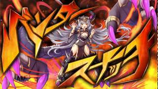 【オトギフロンティア】桜ともやしのディマイト討伐録 part.7【ゆっくり実況】