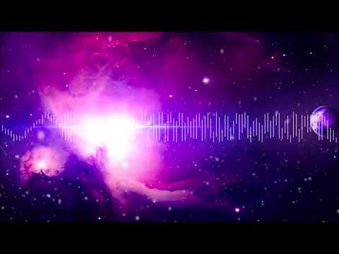 1 HOUR OF HARDSTYLE/PSYSTYLE MIX