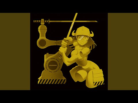 Insane People (feat. Devon Miles)