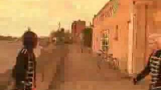 Memories of Another Time