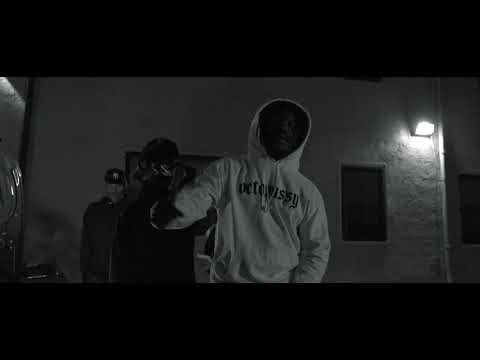 AP BANKS CINATRA x TWINCOUSINSZ - UNIQUE OFFICIAL MUSIC VIDEO