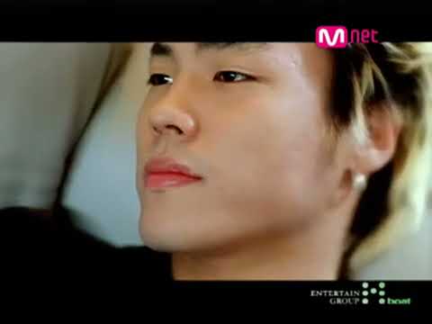 Wheesung - With Me