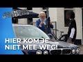 Deze OPLICHTER wordt in de val GELOKT | Undercover in Nederland