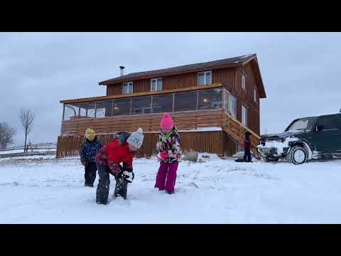 Cabana La Măguri (sat Măguri, comuna Măguri Răcătău, jud Cluj)