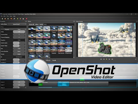 image-Is there a free video compressor?