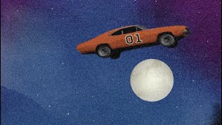 Trailer: Hazzard Nation Documentary by Ben Jones