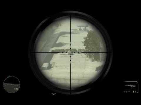 chernobyl terrorist attack pc requirements