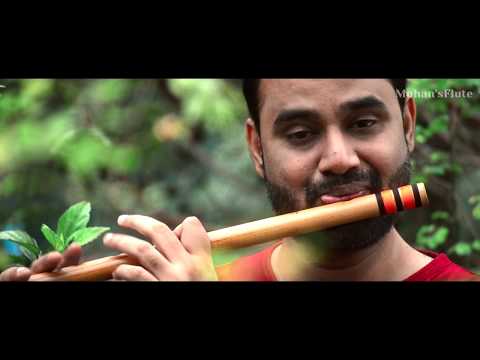 download lagu mp3 mp4 Malargale Malargale Flute, download lagu Malargale Malargale Flute gratis, unduh video klip Download Malargale Malargale Flute Mp3 dan Mp4 Viral Gratis