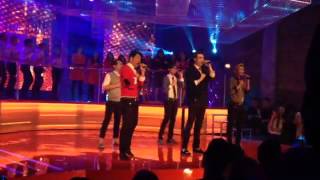 Download lagu Innuendo - Selamanya mp3 Download lagu Innuendo - Selamanya mp3