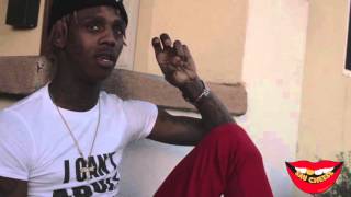Famous Dex: I Don't Have Opps! Everybody Rocking With Me