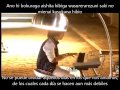 Jeongmin-What should i do [Sub español+Rom ...