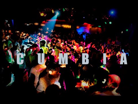 AMAR AZUL X GRUPO RED X KARICIA MIX