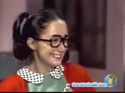 Wiz Khalifa - See You Again ft. Charlie Puth (Estilo Chaves)