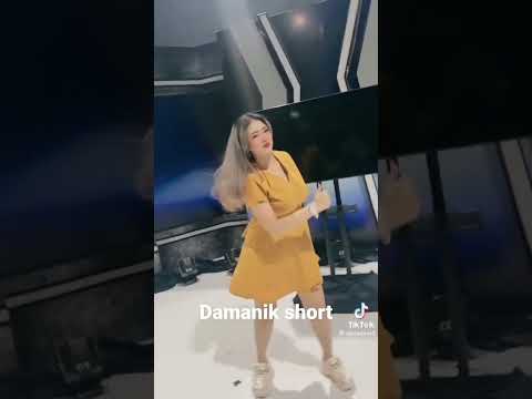 Olivia noor X Runtah #tiktokviral #tiktokdasteran