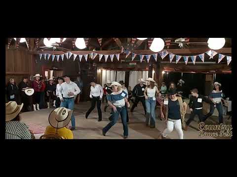 CDF 2022 one shot - Hallelujah