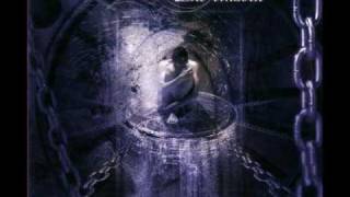 Mors Principium Est - Pure (Lyrics)