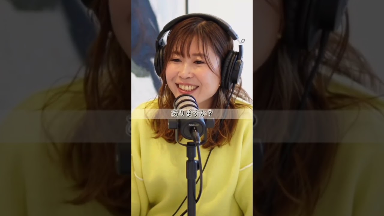 美和子誕生祭🍰