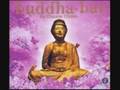 Anima Sound System - "68 (Original Mix)" Buddha ...