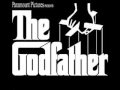 The Godfather Theme - Nino Rota 