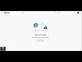 Video Removed By Uploader On YouTube