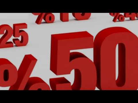 TR MAKER Factory Refurbished BELT GRINDER TOOL