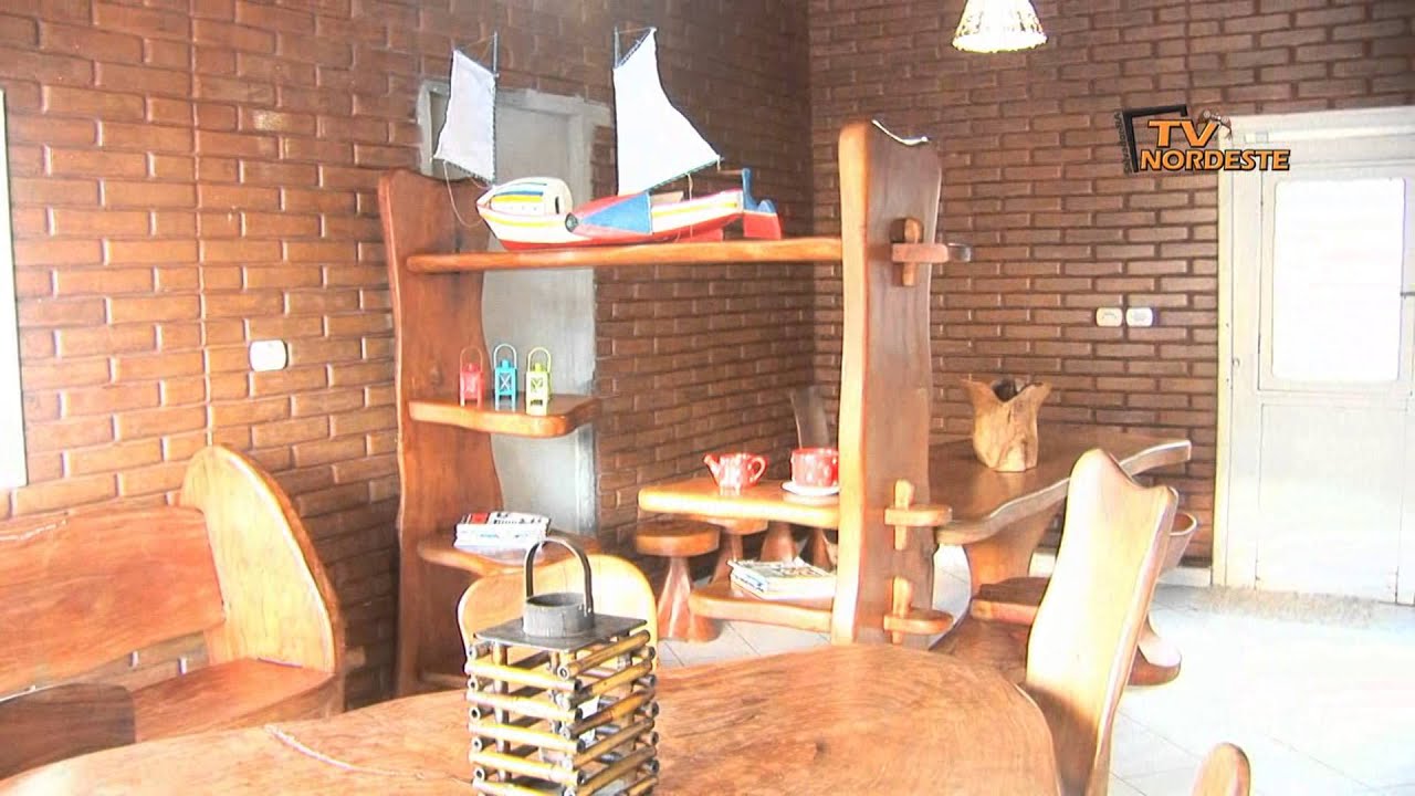 Pousada Porto de  Piranhas