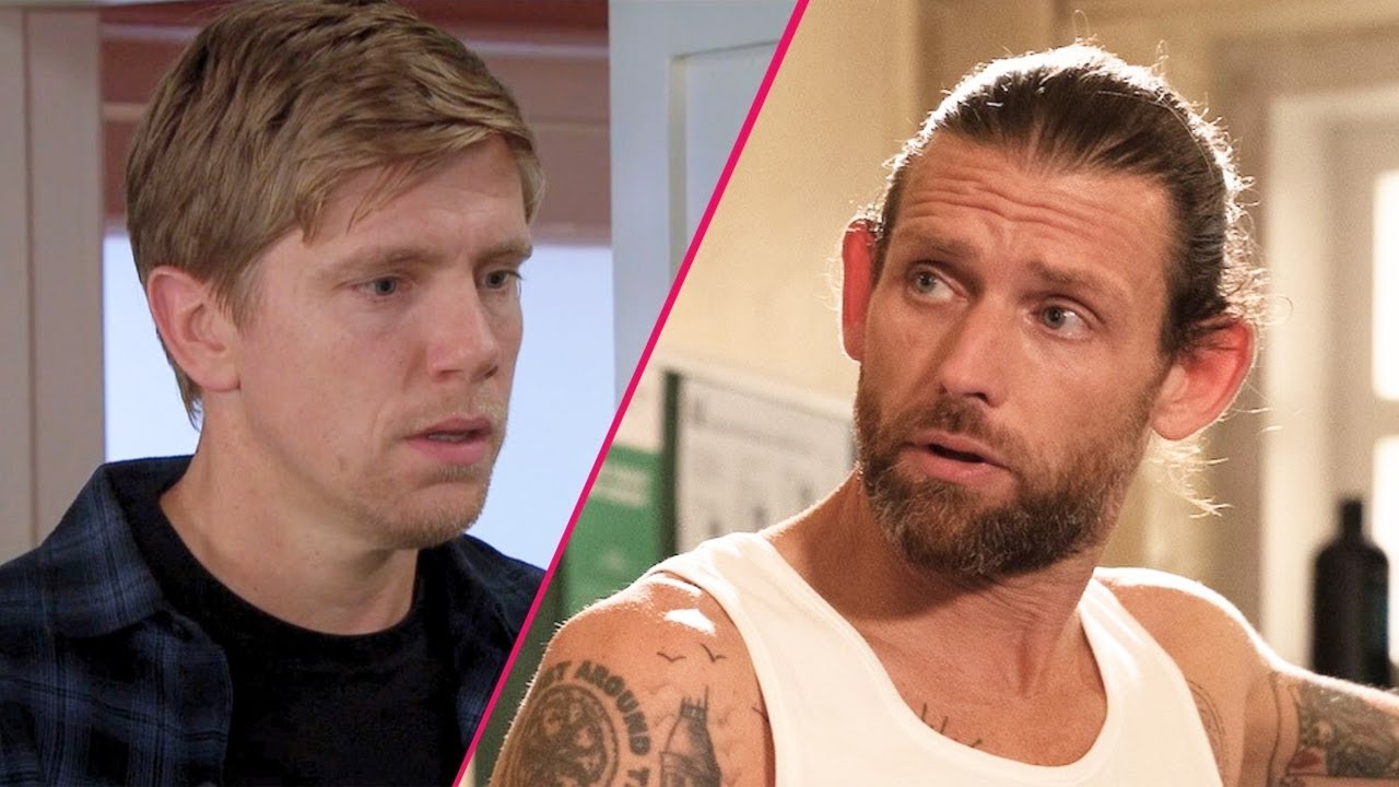 YouTube Thumbnail Downloader FULL HQ IMAGE